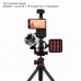 Умная портативная камера. Ordro Pocket M5 3